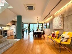 Tai Keng Garden (D19), Terrace #537462661